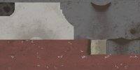 Asset preview